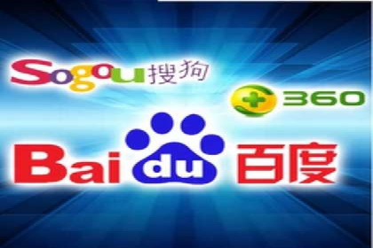抖音信息流广告：品牌曝光的新利器
